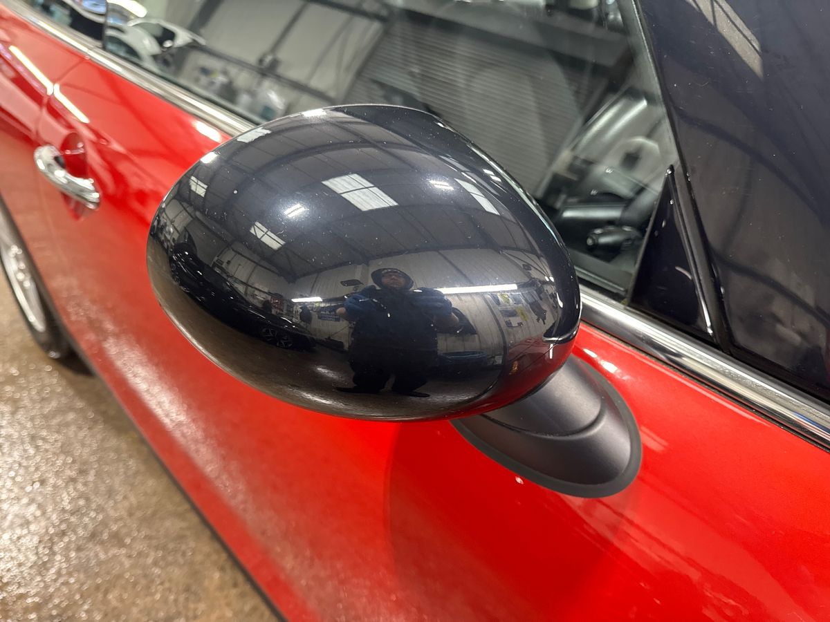 Used MINI Hatch 2017 for sale - 77934282: Photo 29