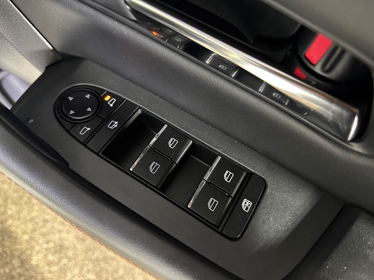 Used Mazda CX-60 2025 for sale - 77127436: Photo 24