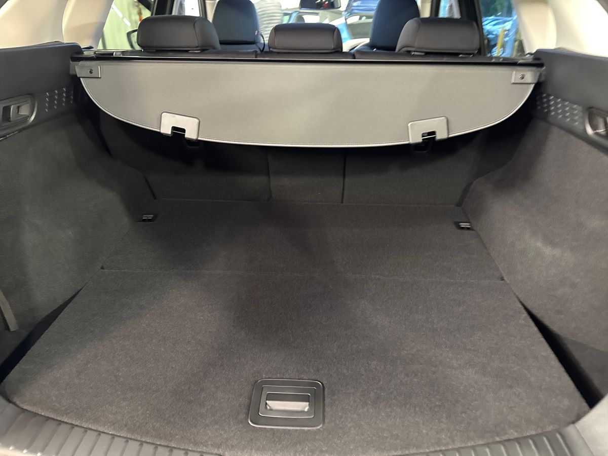 Used Mazda CX-5 2025 for sale - 77285617: Photo 13