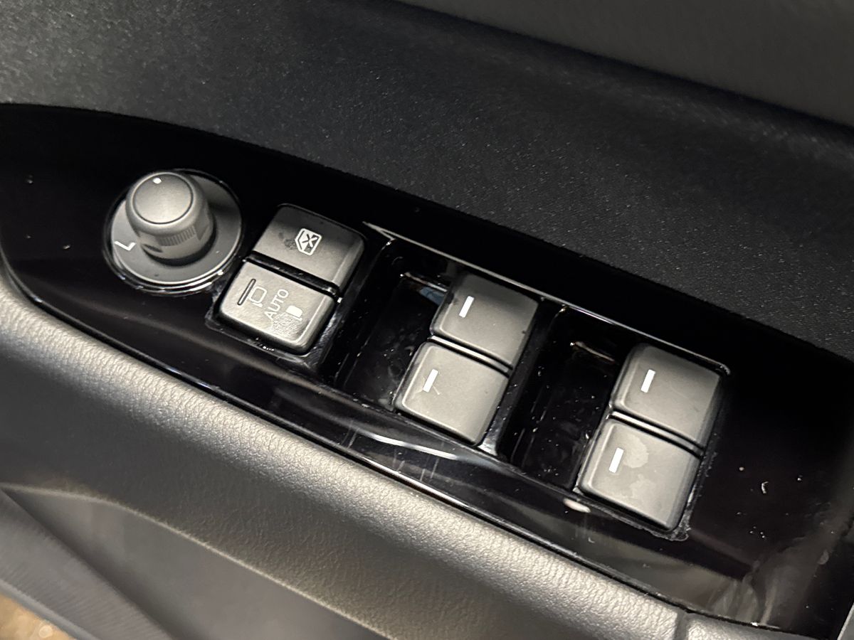 Used Mazda CX-5 2025 for sale - 77285617: Photo 19