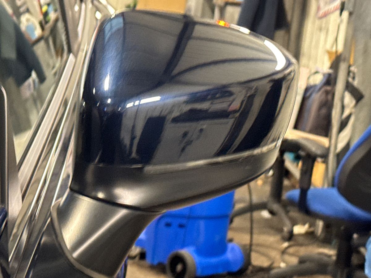 Used Mazda CX-5 2025 for sale - 77285617: Photo 24