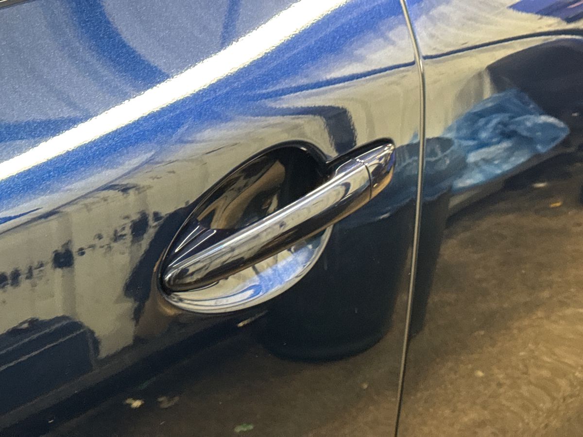 Used Mazda CX-5 2025 for sale - 77285617: Photo 25