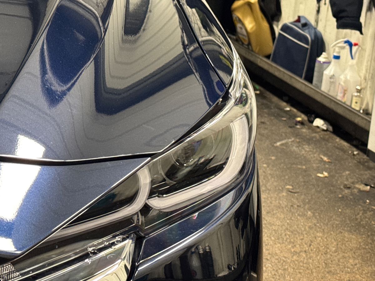 Used Mazda CX-5 2025 for sale - 77285617: Photo 27