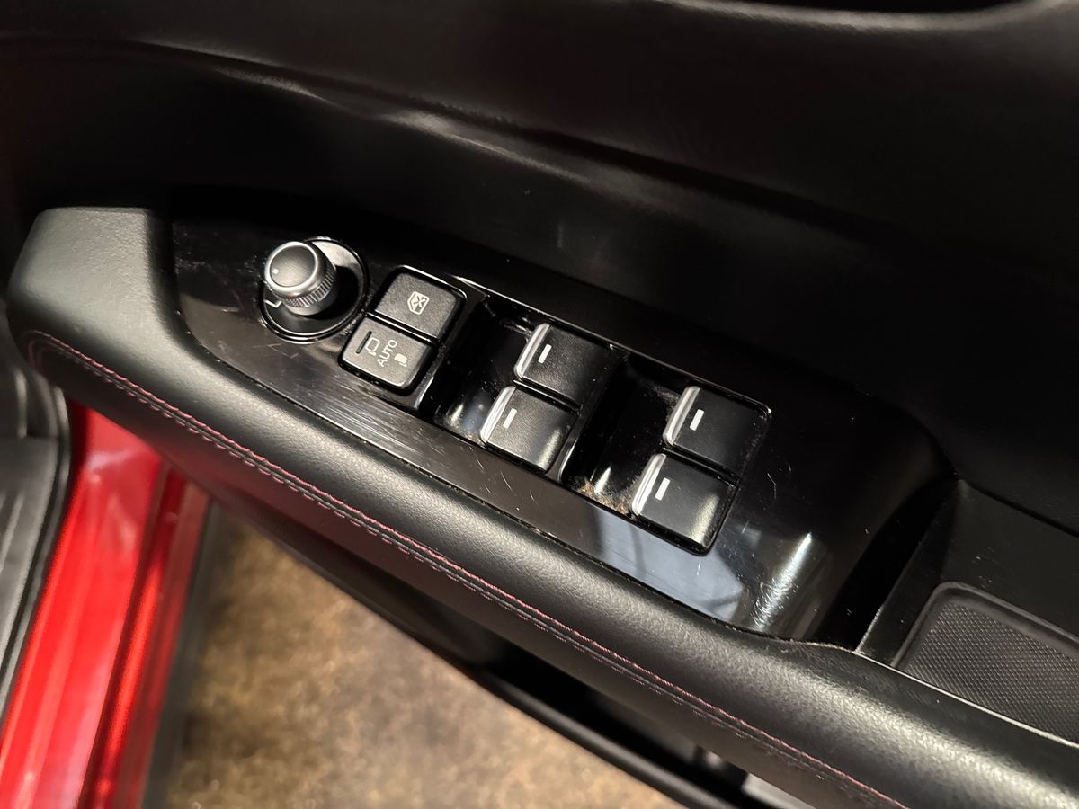 Used Mazda CX-5 2022 for sale - 76452324: Photo 24