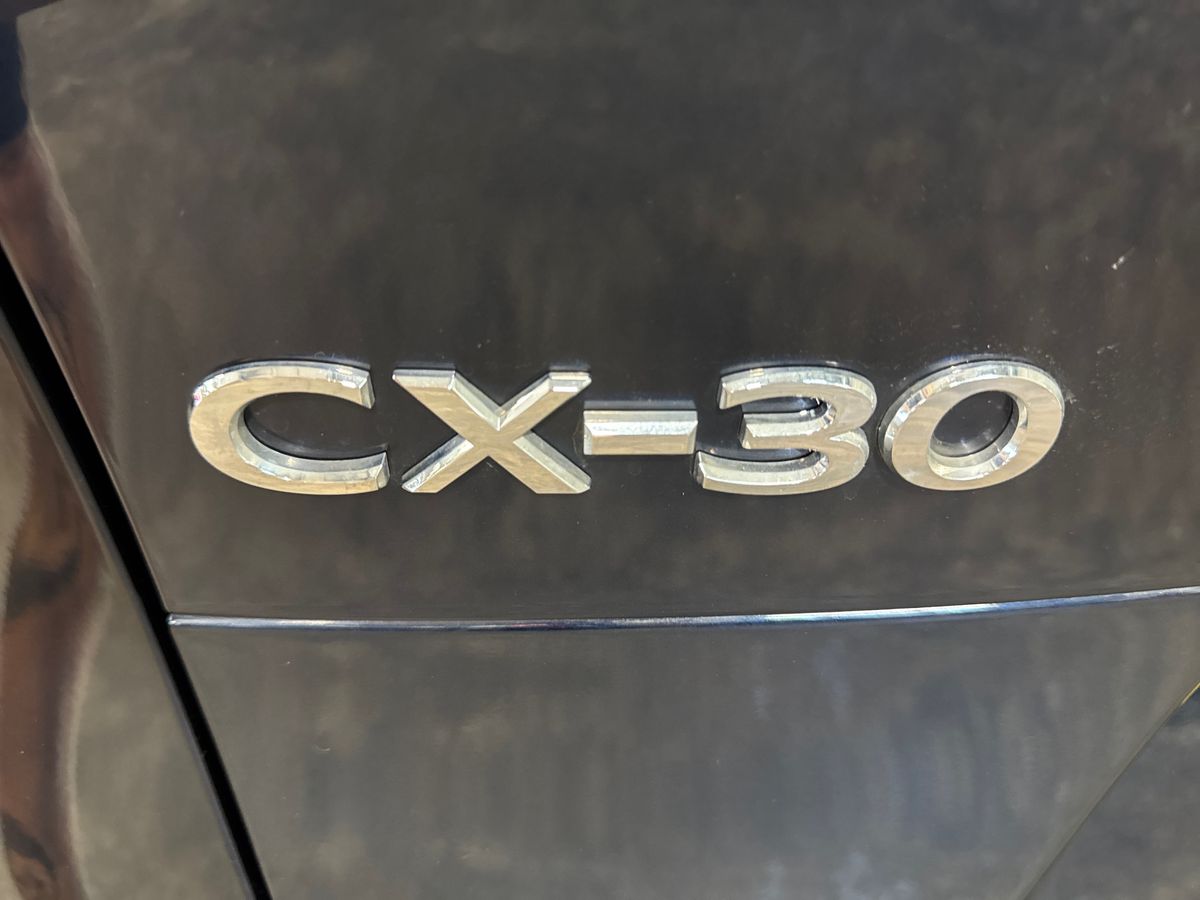 Vehicle 31