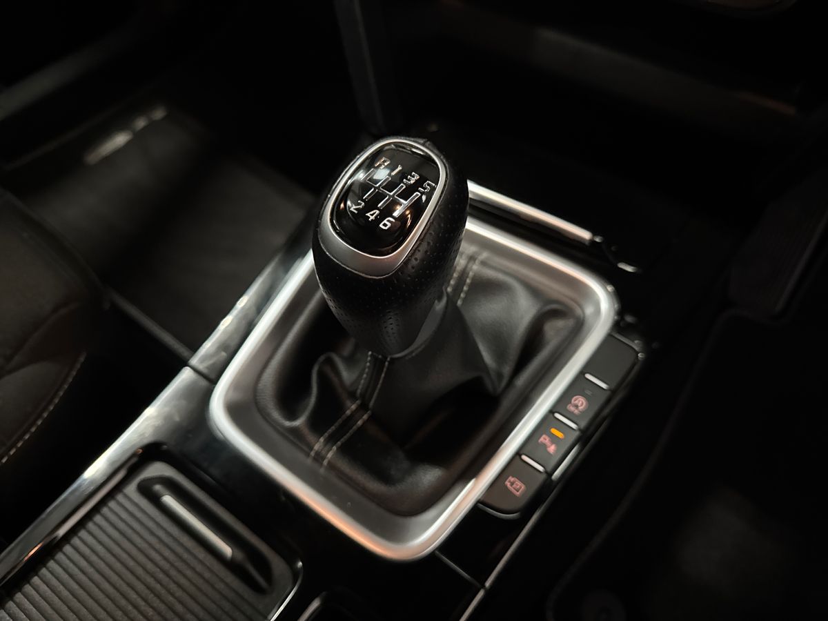 Used Kia XCeed 2024 for sale - 76796245: Photo 27