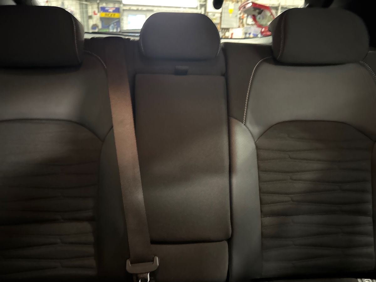 Used Kia XCeed 2024 for sale - 76796245: Photo 28