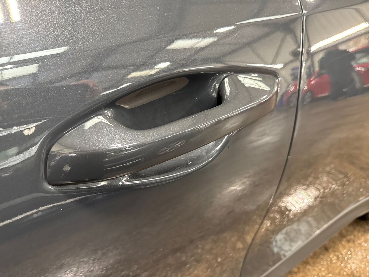 Used Kia XCeed 2024 for sale - 76796245: Photo 30