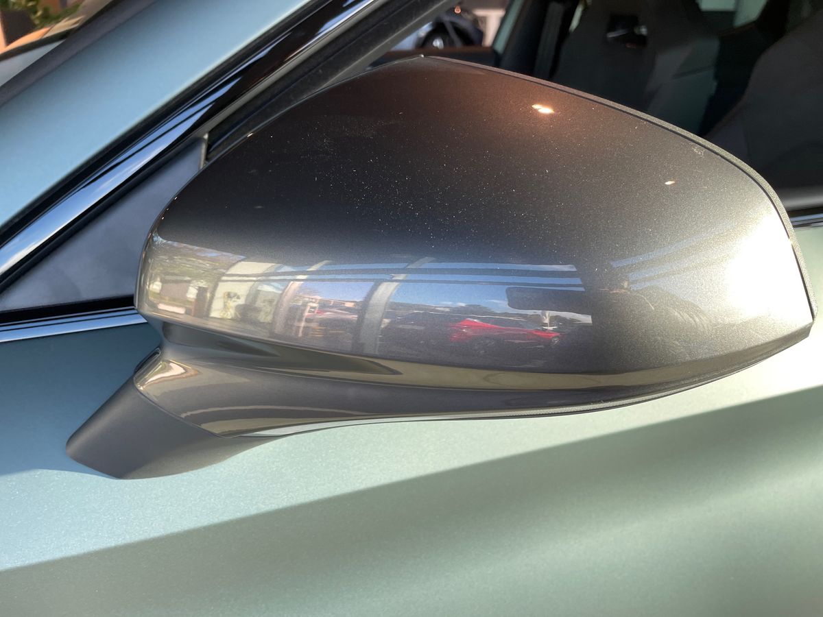 Used Cupra Leon 2025 for sale - 77588434: Photo 29