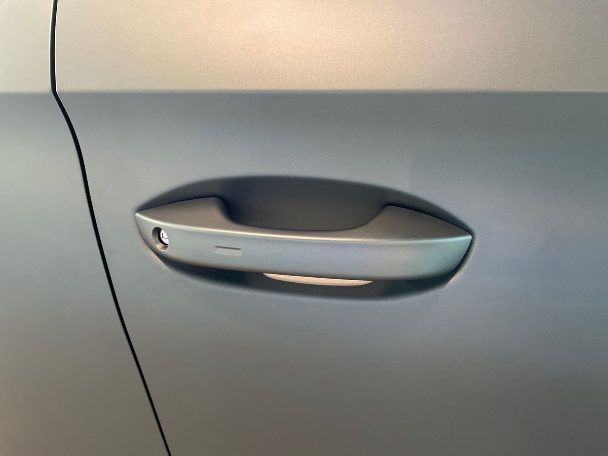 Used Cupra Leon 2025 for sale - 77588434: Photo 30