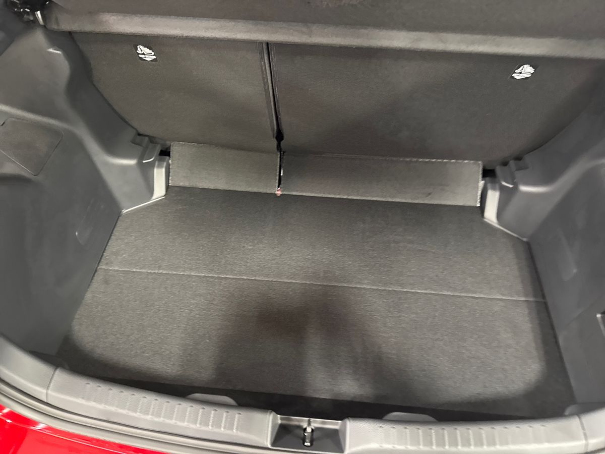 Used Mazda Mazda2 HYBRID 2025 for sale - 77157925: Photo 13