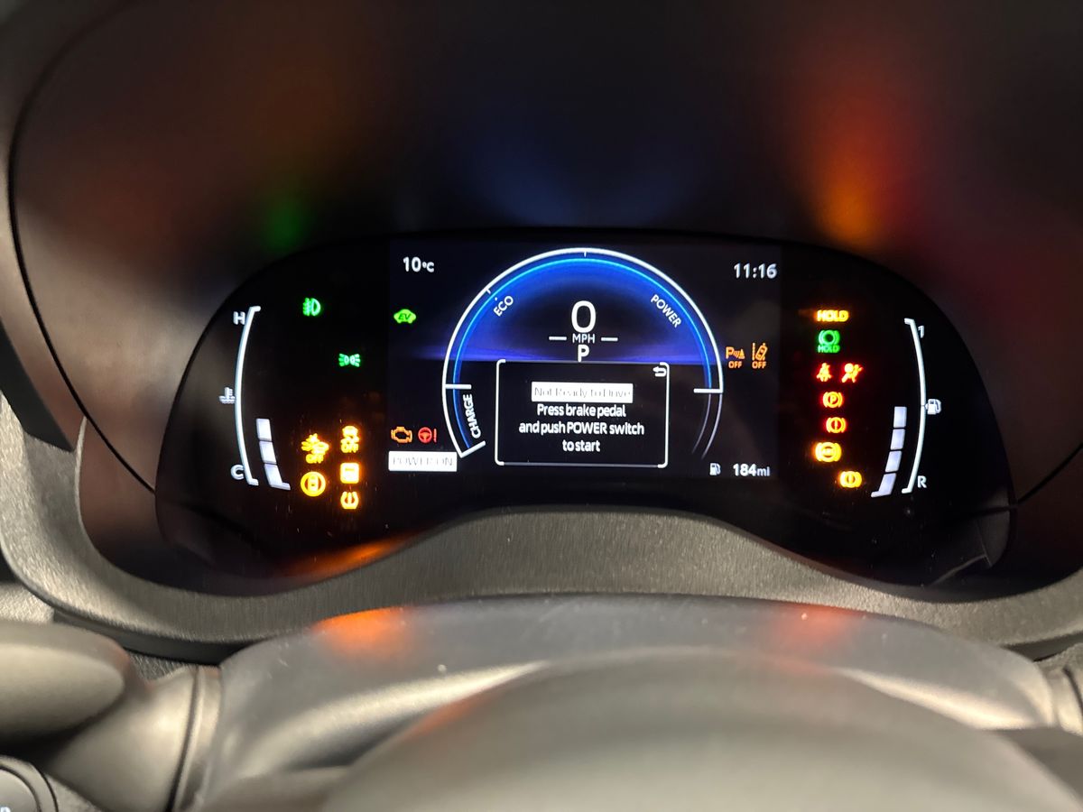 Used Mazda Mazda2 HYBRID 2025 for sale - 77157925: Photo 18