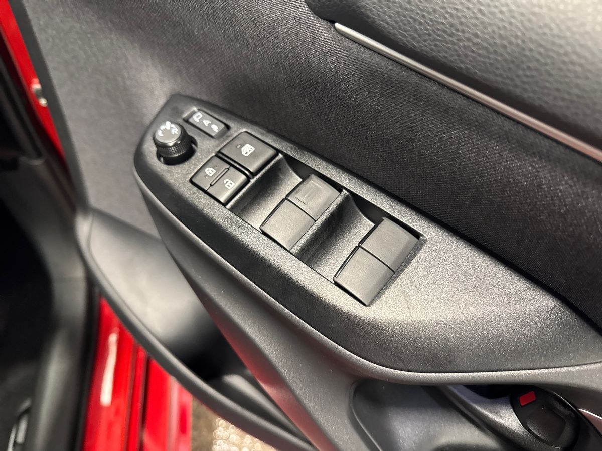 Used Mazda Mazda2 HYBRID 2025 for sale - 77157925: Photo 19