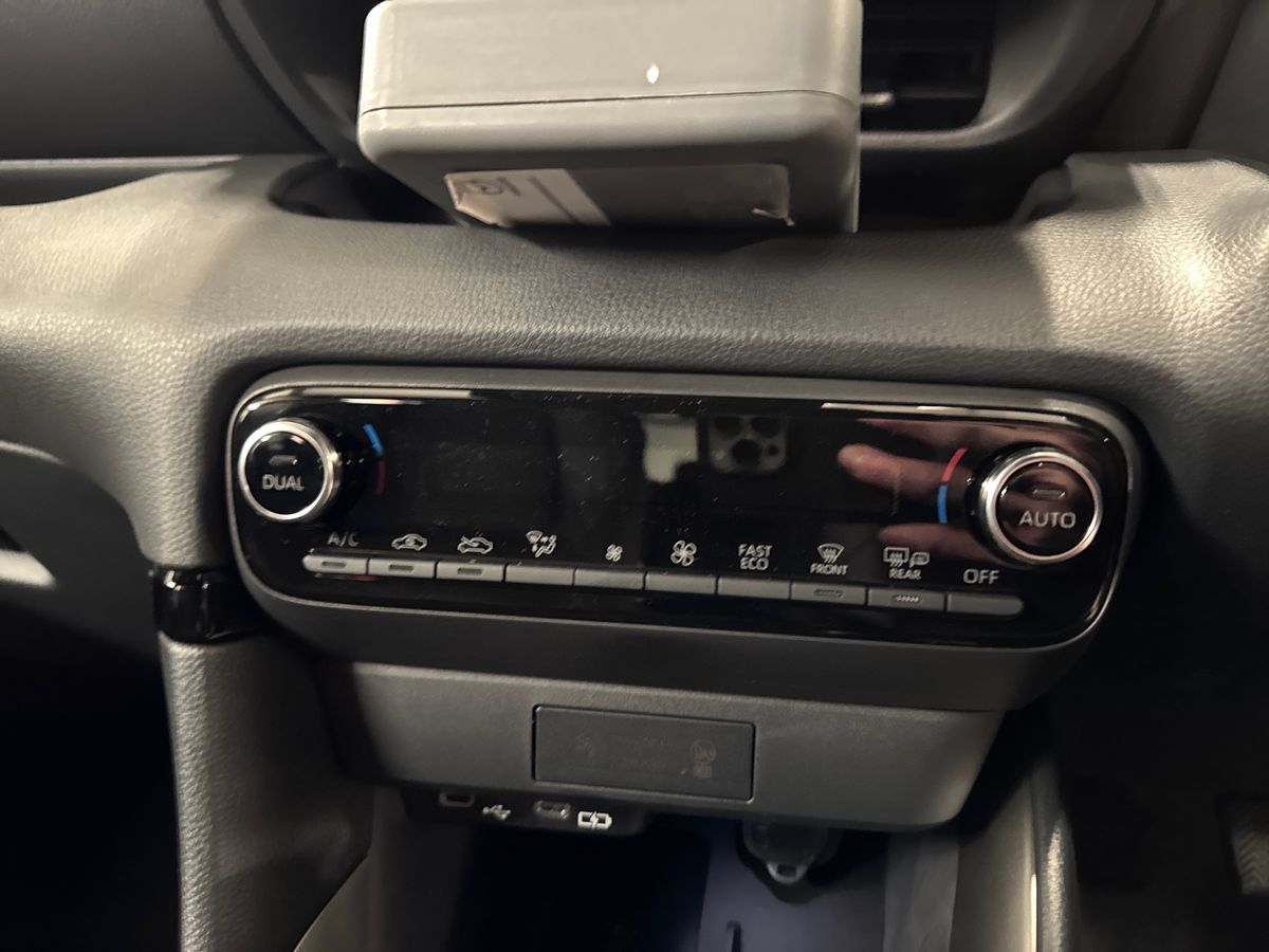 Used Mazda Mazda2 HYBRID 2025 for sale - 77157925: Photo 21