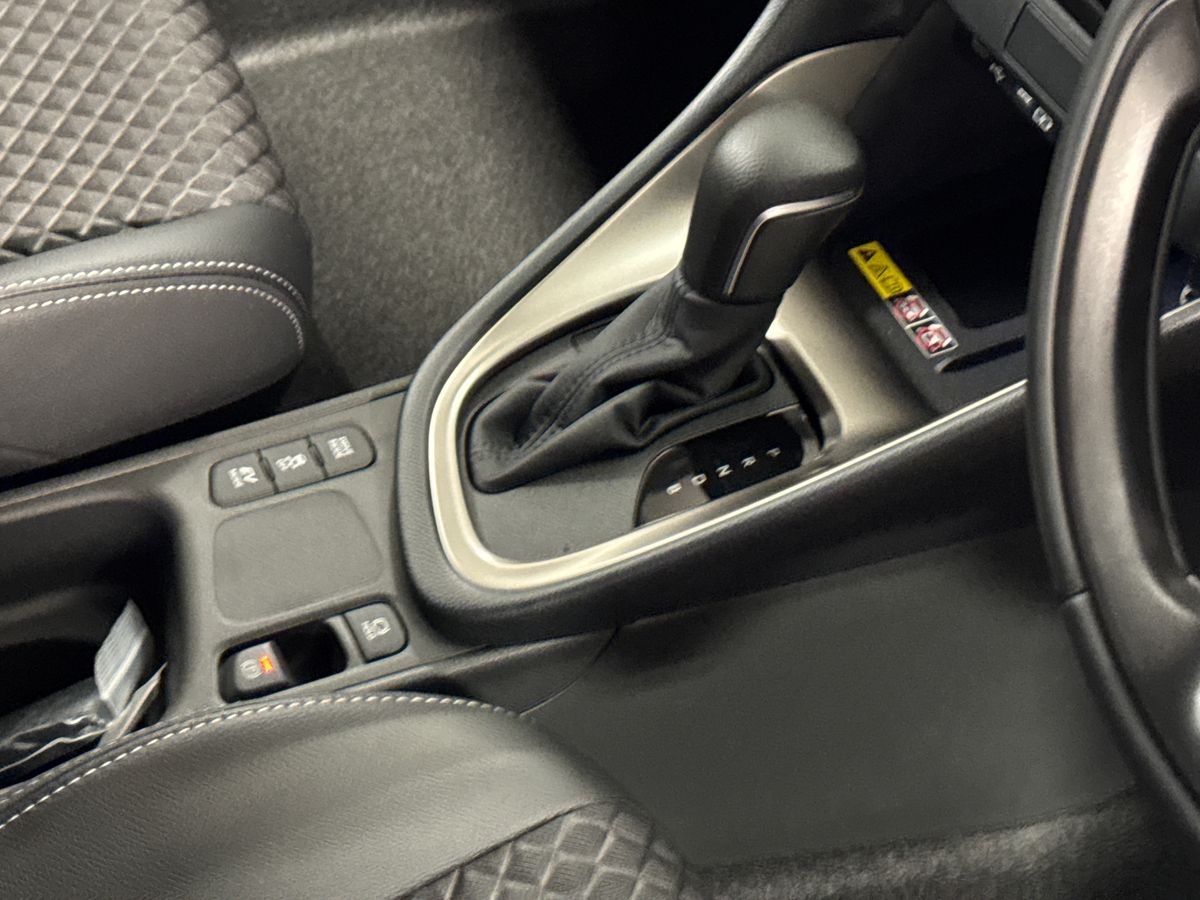 Used Mazda Mazda2 HYBRID 2025 for sale - 77157925: Photo 22