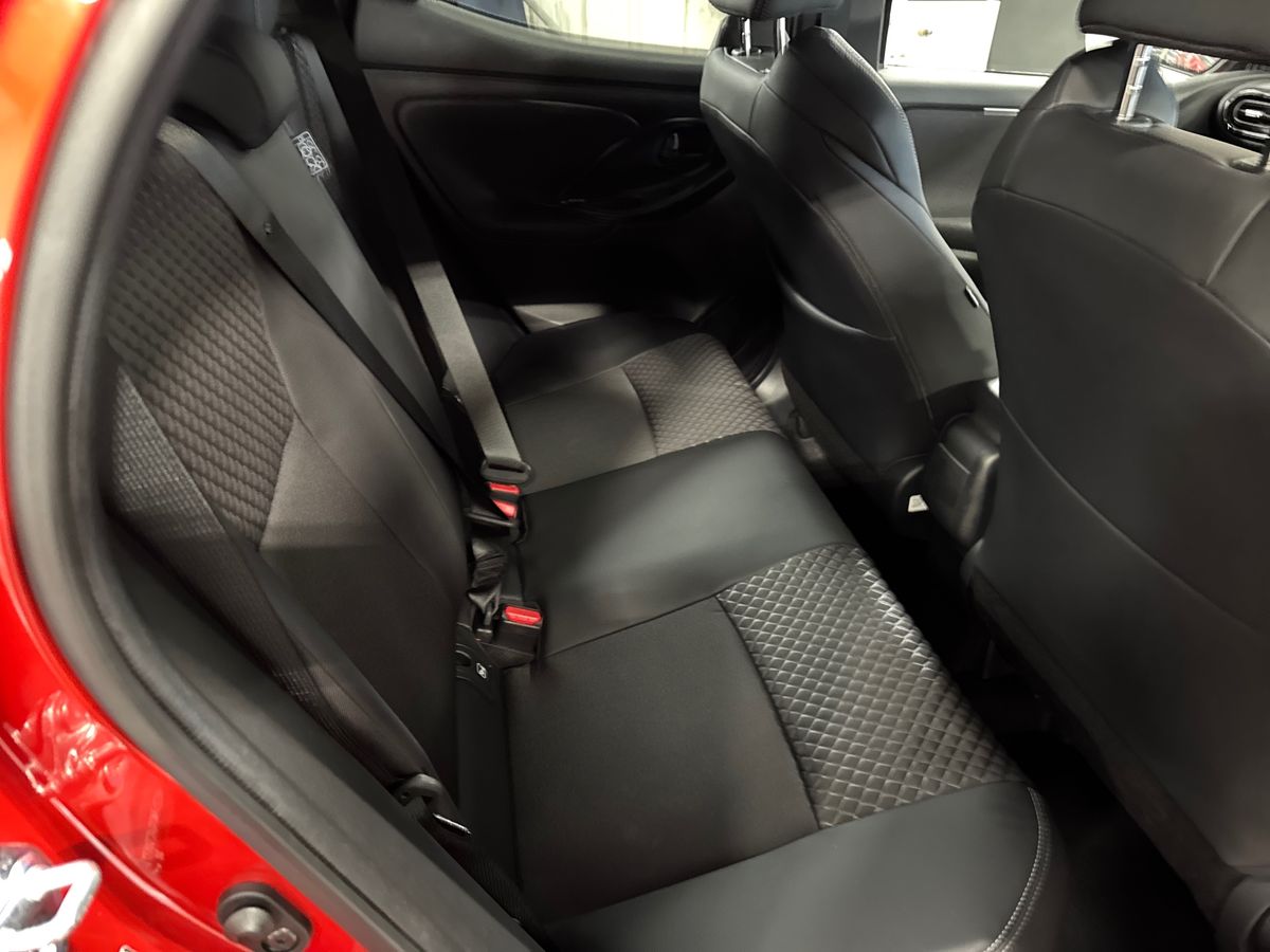 Used Mazda Mazda2 HYBRID 2025 for sale - 77157925: Photo 23