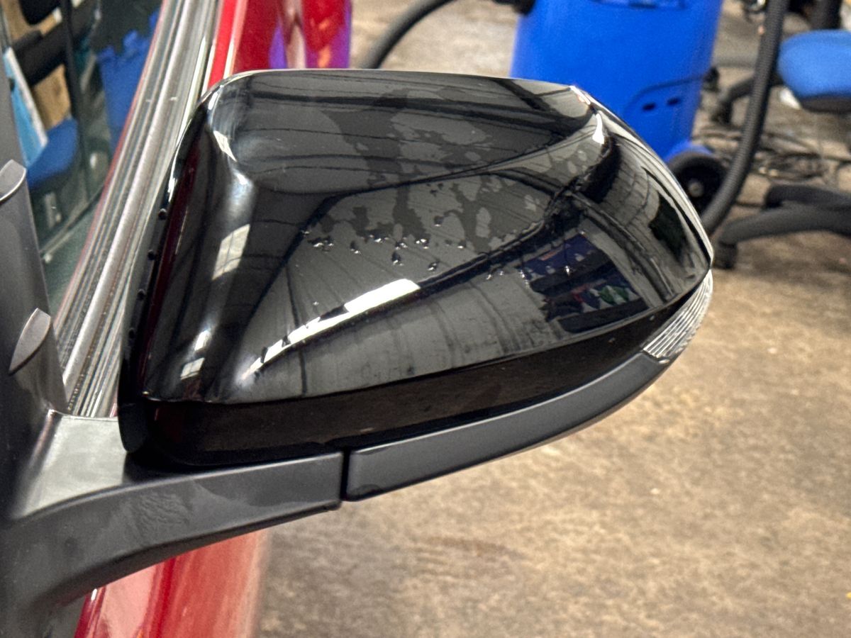 Used Mazda Mazda2 HYBRID 2025 for sale - 77157925: Photo 24