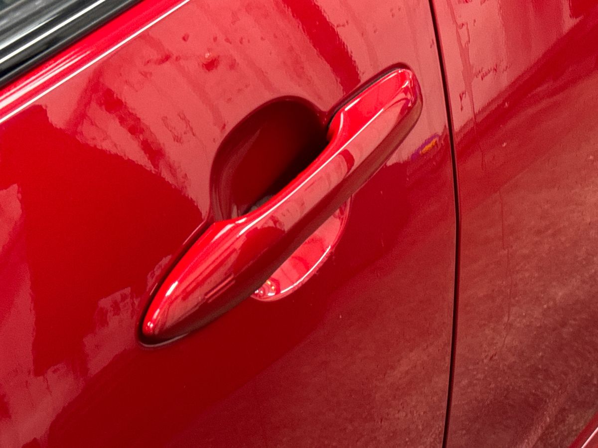 Used Mazda Mazda2 HYBRID 2025 for sale - 77157925: Photo 25