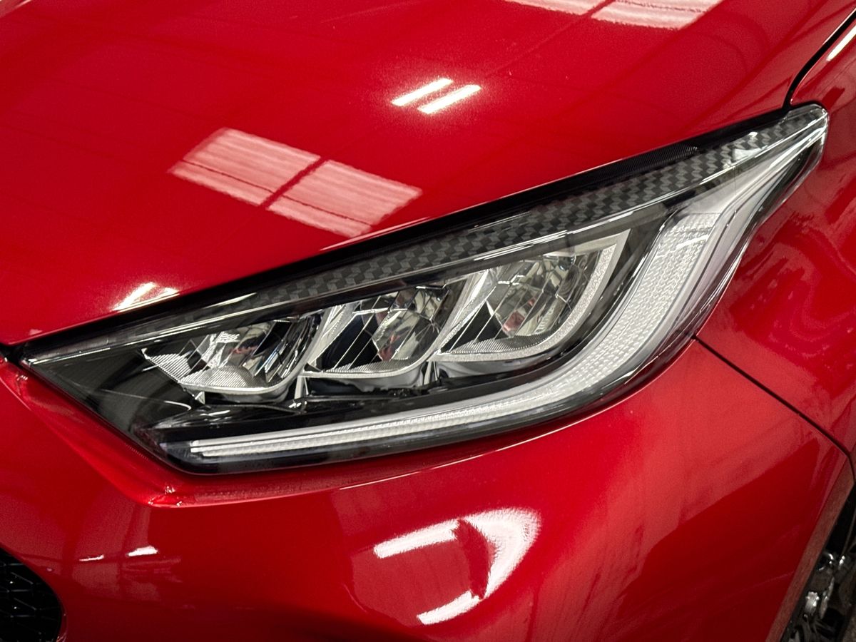 Used Mazda Mazda2 HYBRID 2025 for sale - 77157925: Photo 27