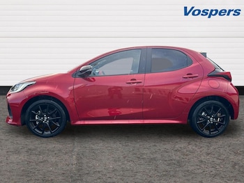 Used Mazda Mazda2 HYBRID 2025 for sale - 77157925: Photo