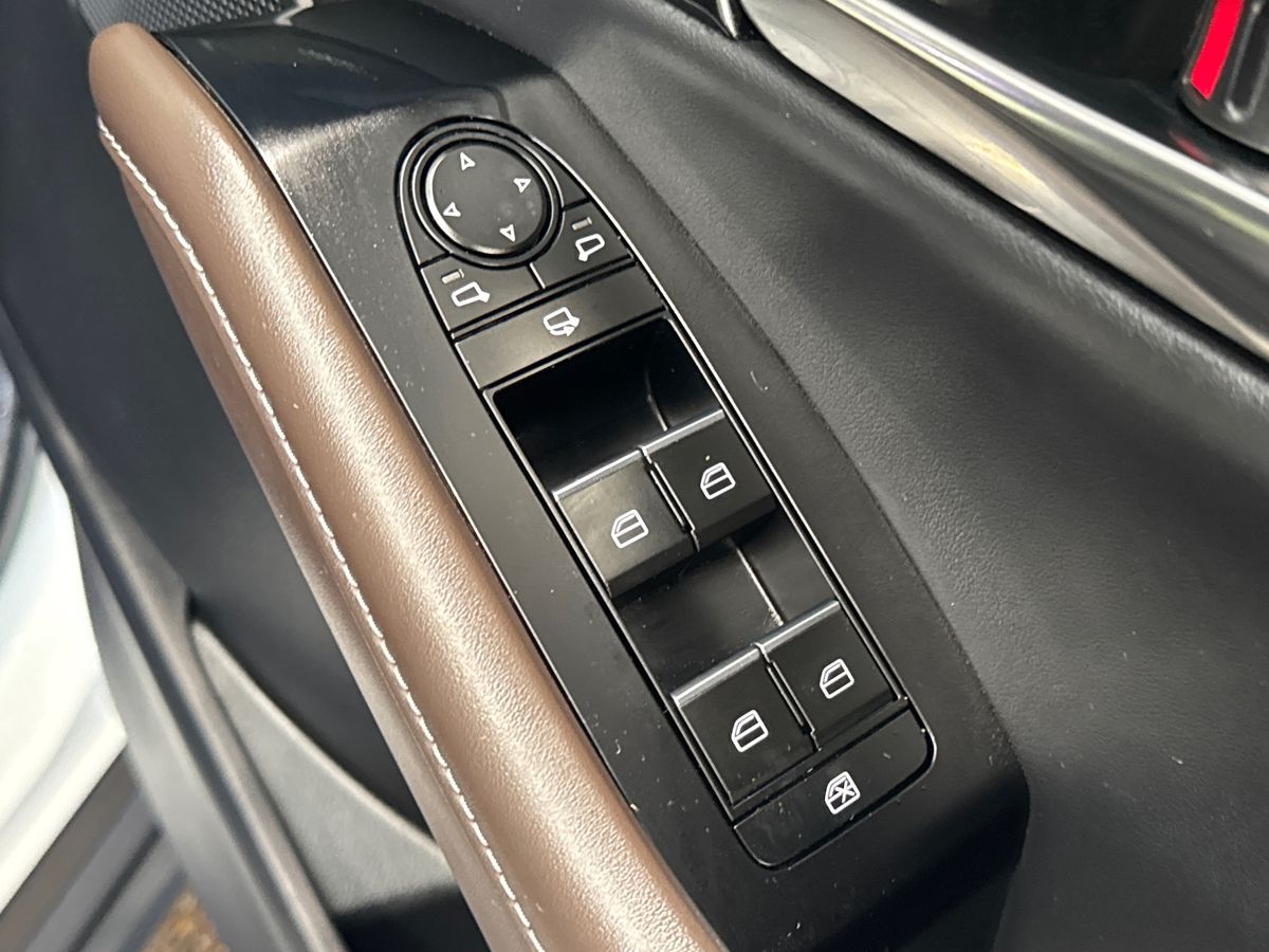 Used Mazda CX-30 2020 for sale - 76507742: Photo 24