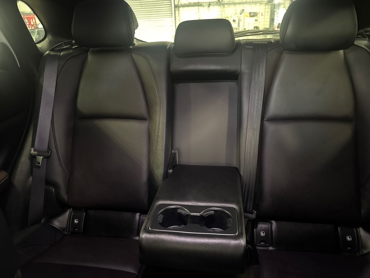 Used Mazda CX-30 2020 for sale - 76507742: Photo 28