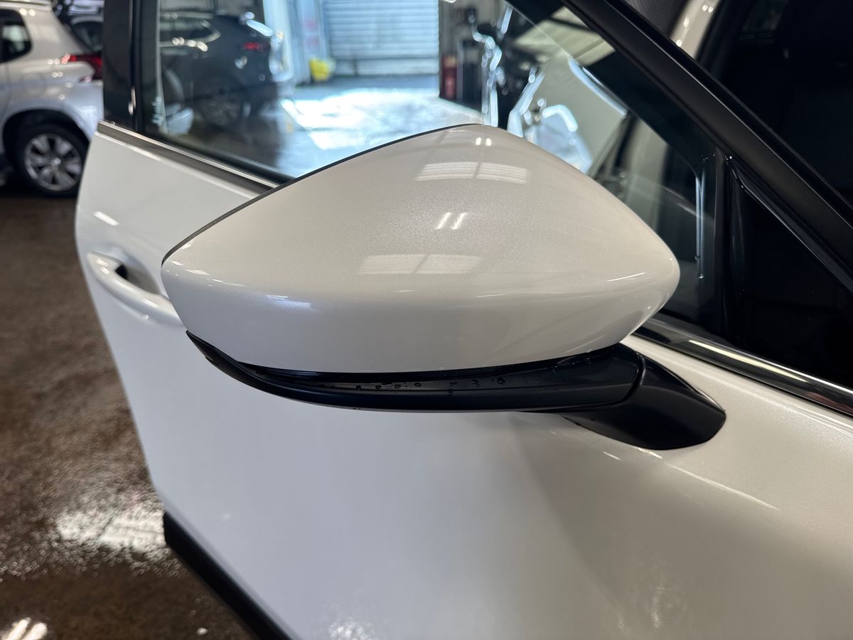 Used Mazda CX-30 2020 for sale - 76507742: Photo 29