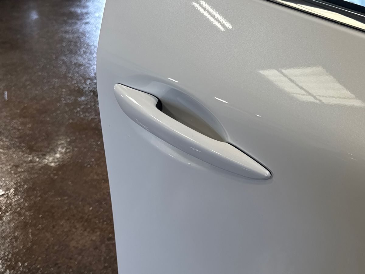 Used Mazda CX-30 2020 for sale - 76507742: Photo 30