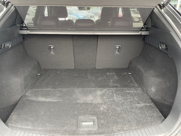 Used Mazda CX-5 2022 for sale - 76276263: Photo 17
