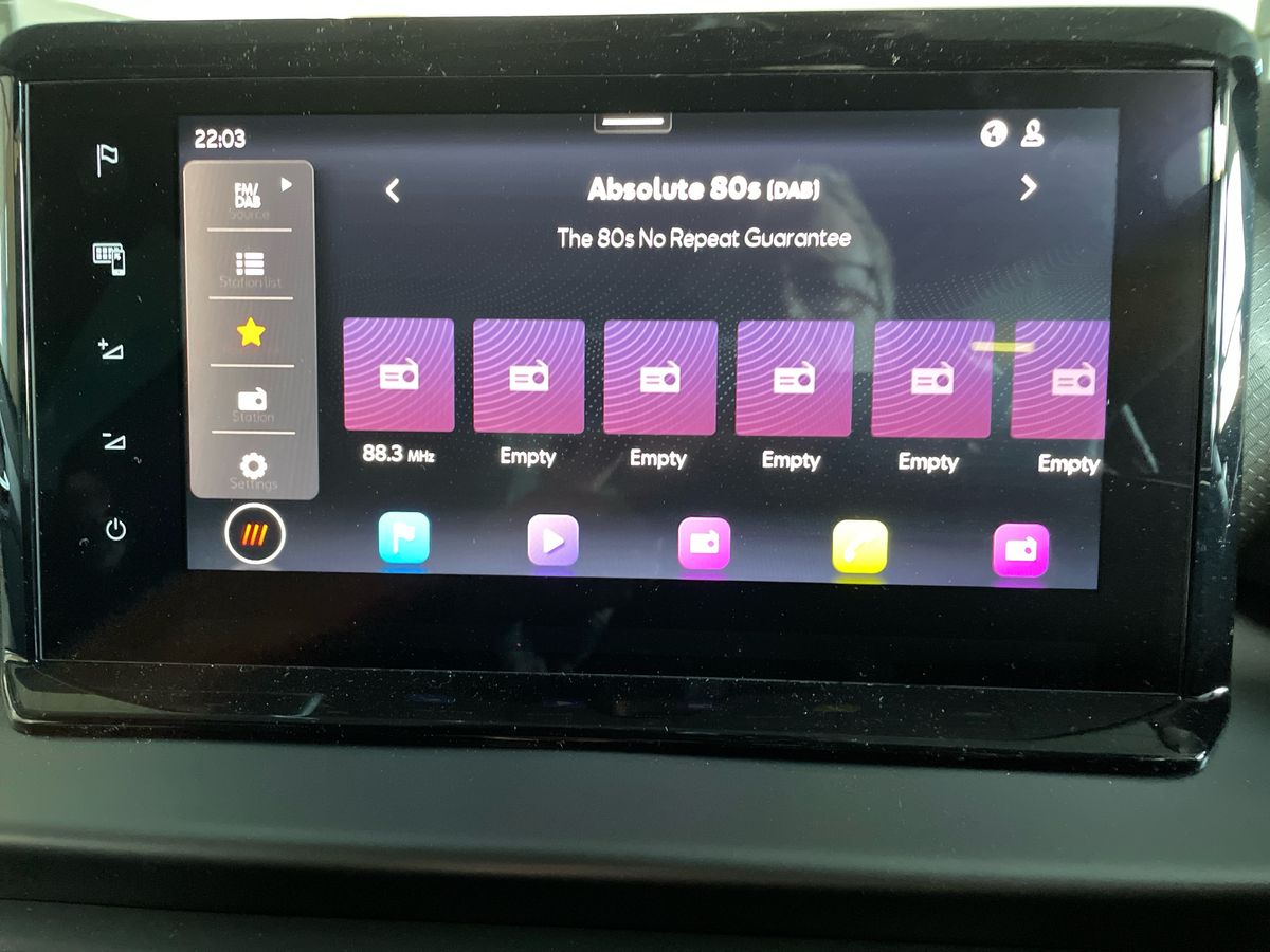 Used SEAT Arona 2025 for sale - 77186199: Photo 25