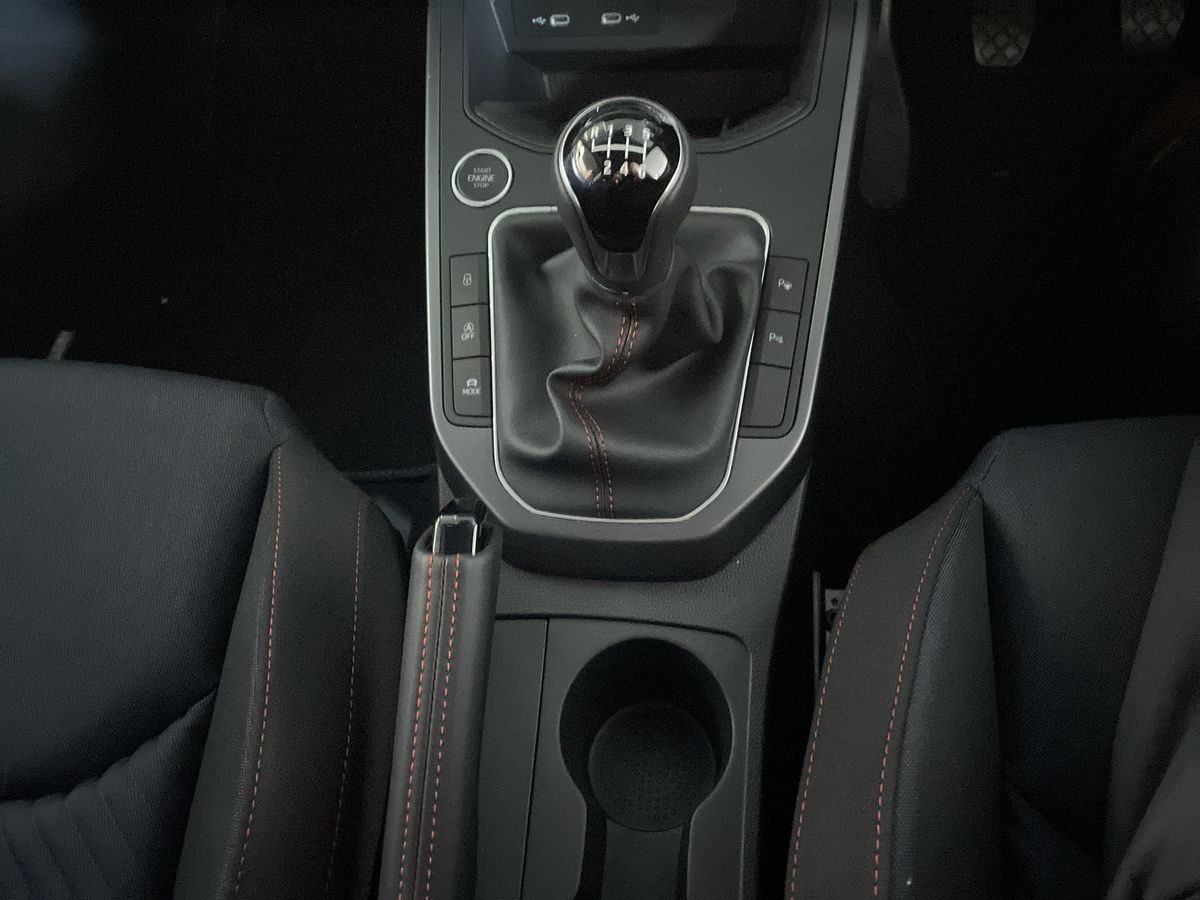 Used SEAT Arona 2025 for sale - 77186199: Photo 27