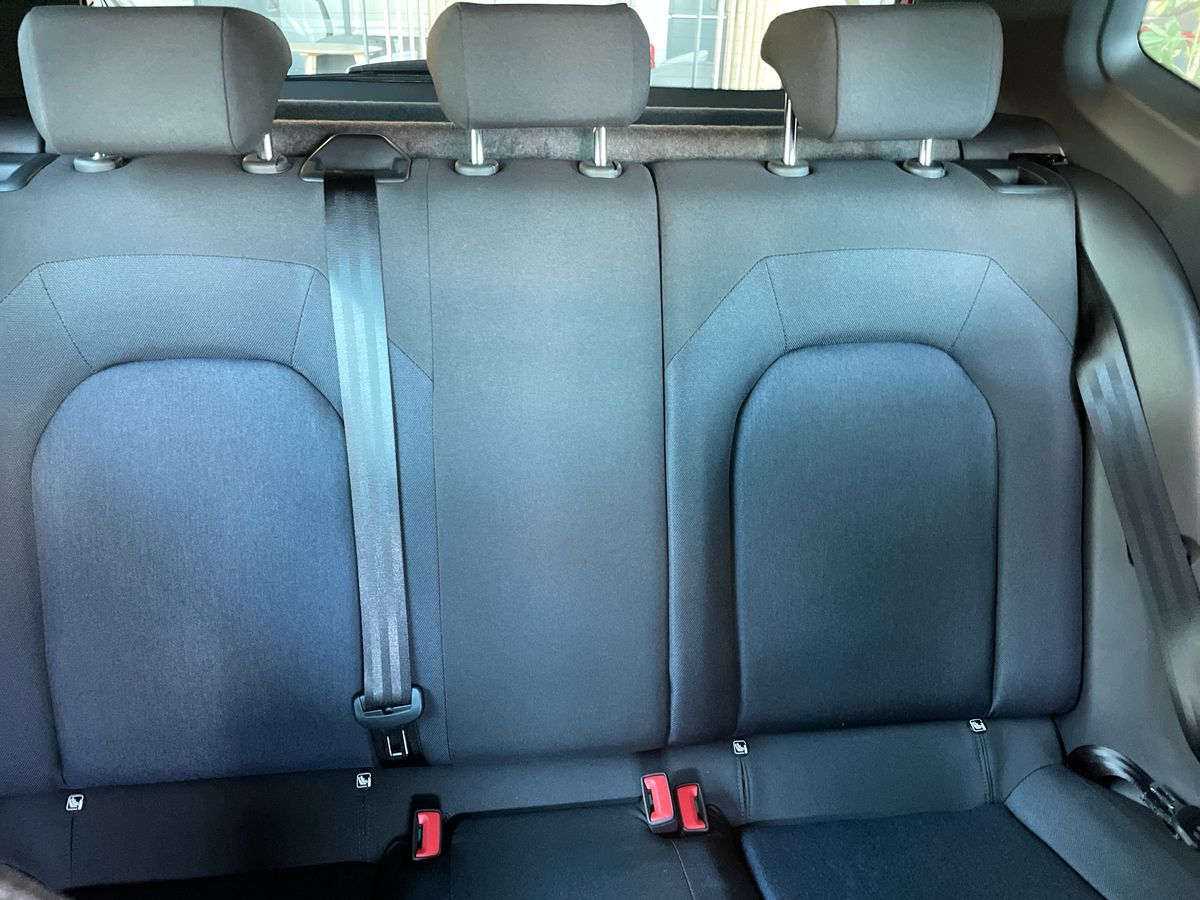 Used SEAT Arona 2025 for sale - 77186199: Photo 28