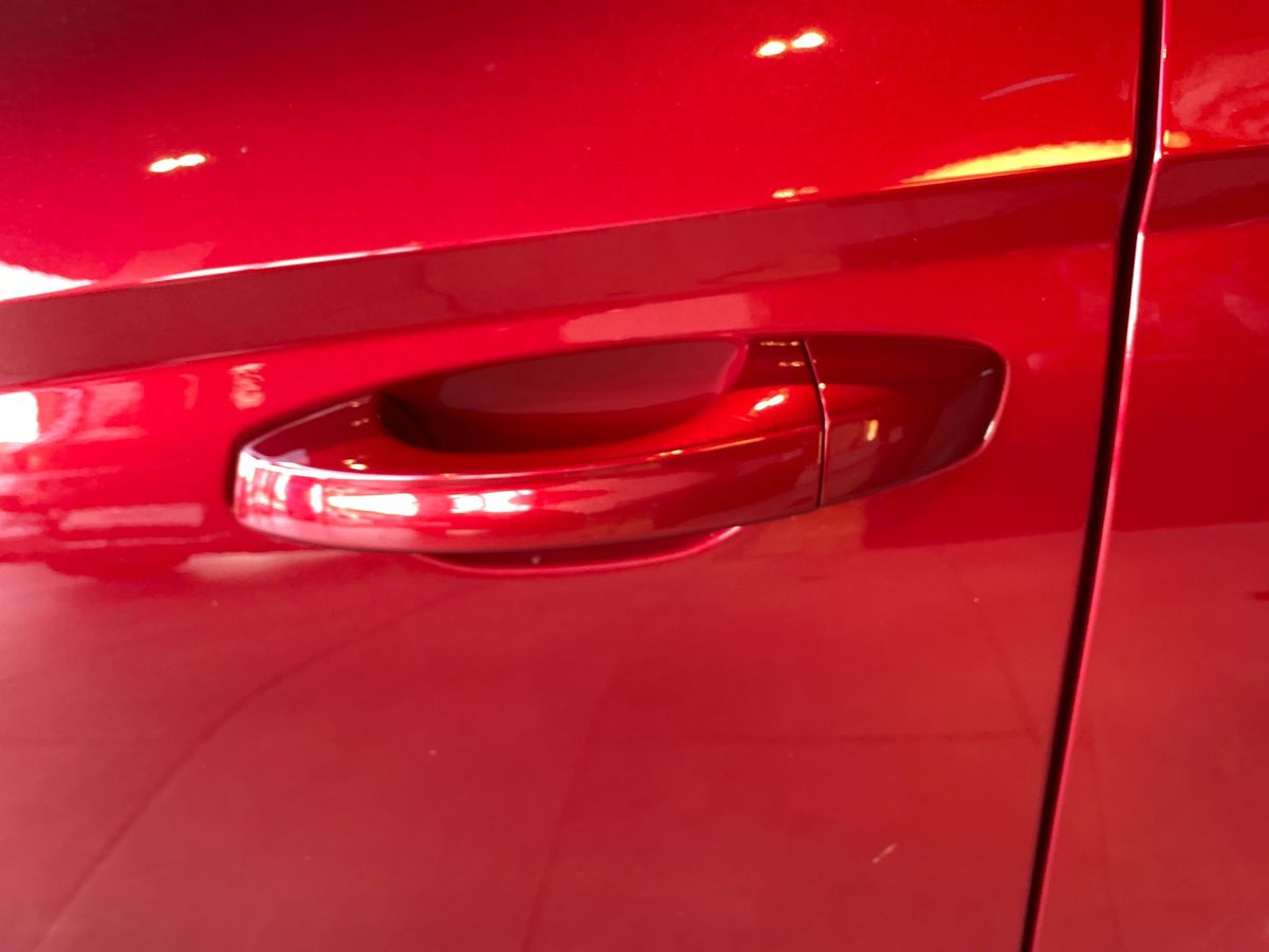 Used SEAT Arona 2025 for sale - 77186199: Photo 30