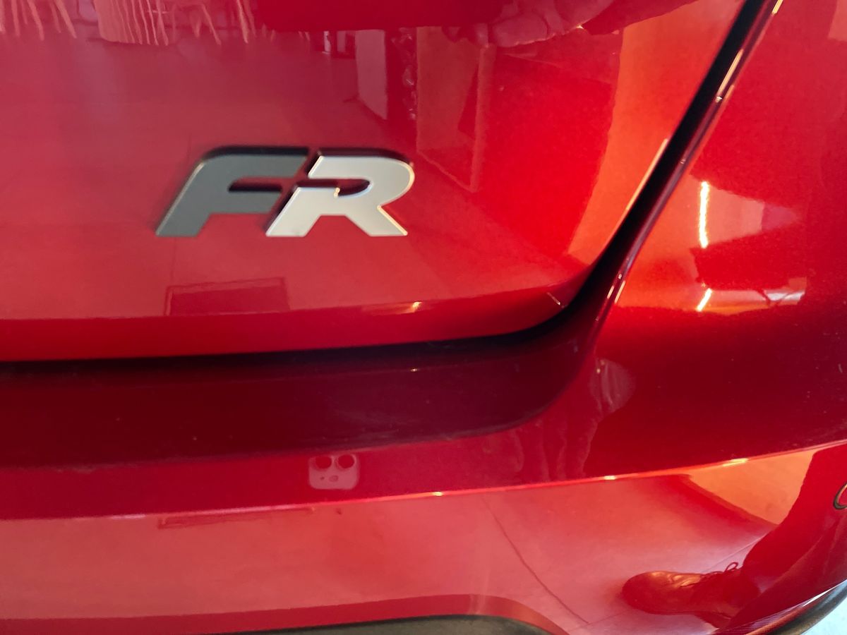 Used SEAT Arona 2025 for sale - 77186199: Photo 31