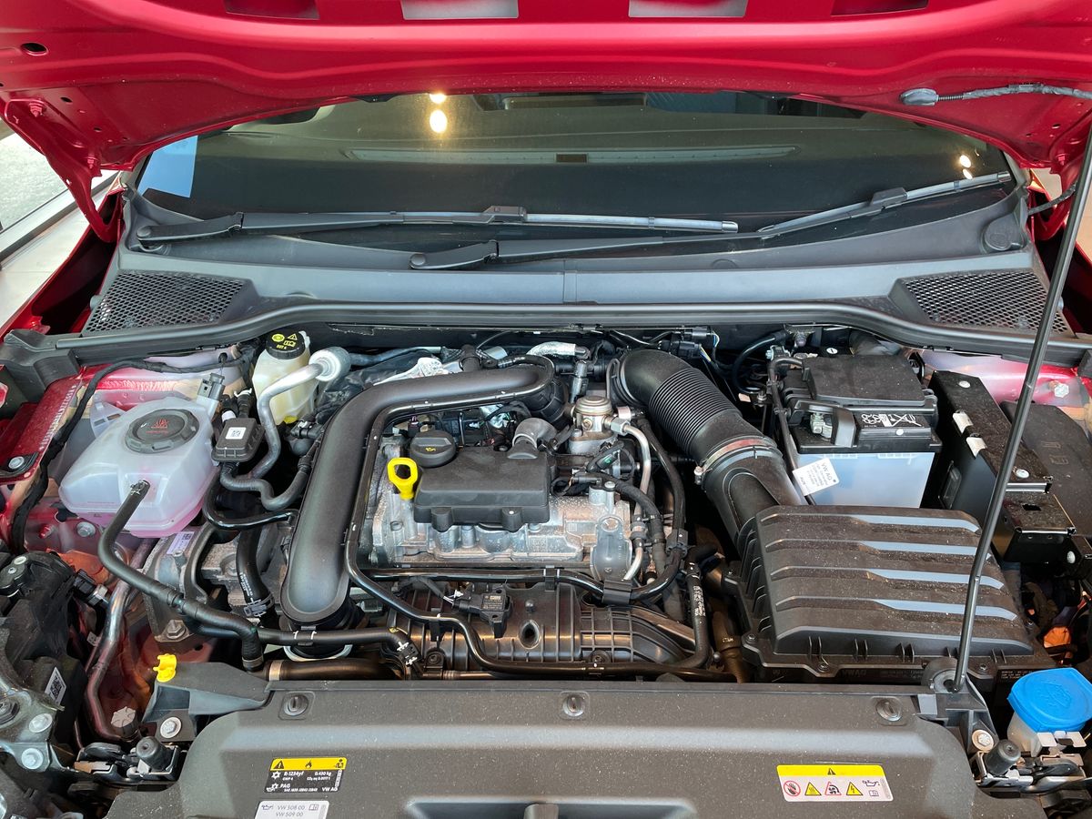 Used SEAT Arona 2025 for sale - 77186199: Photo 33