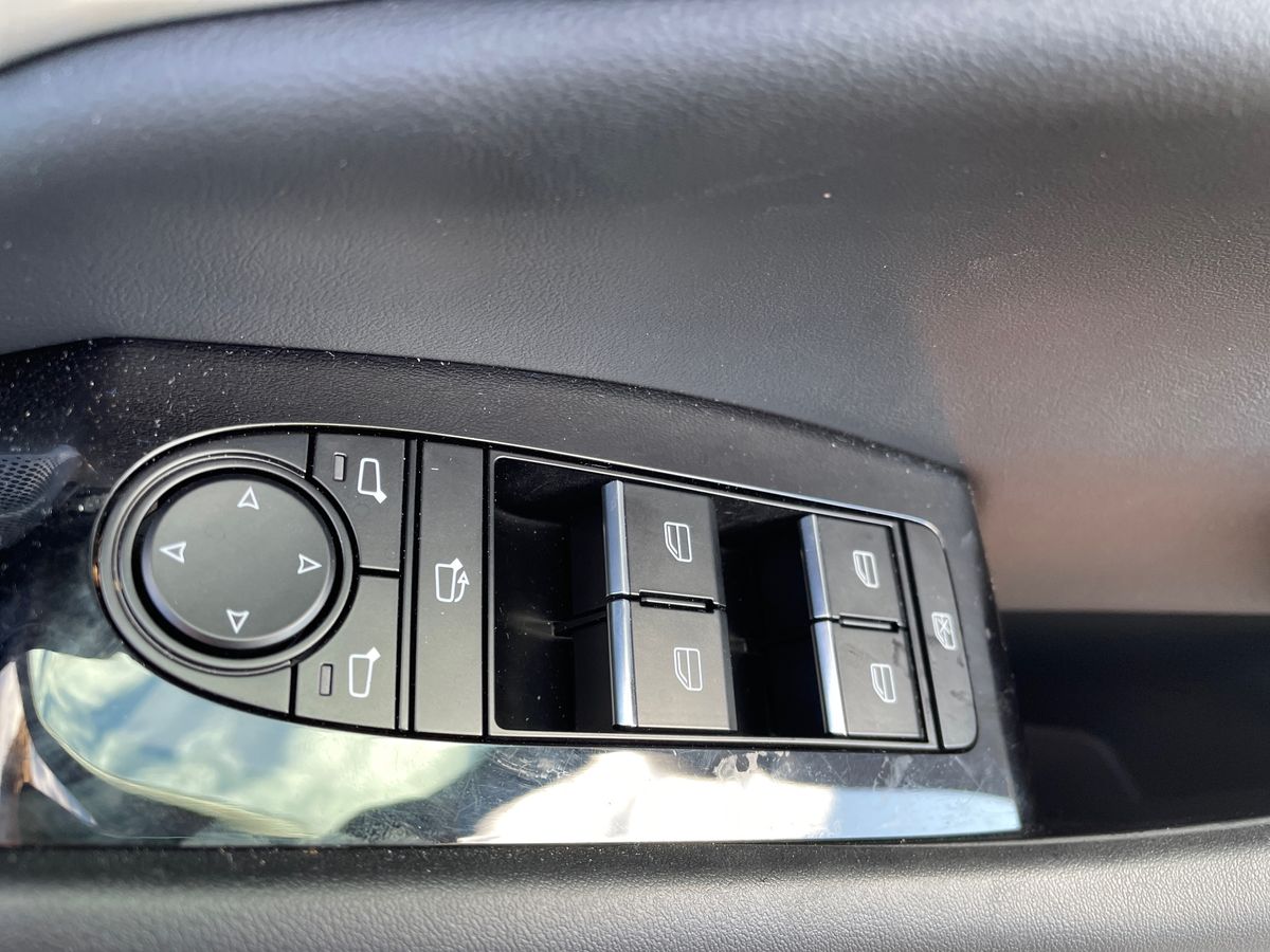 Used Mazda Mazda3 2025 for sale - 76130700: Photo 24