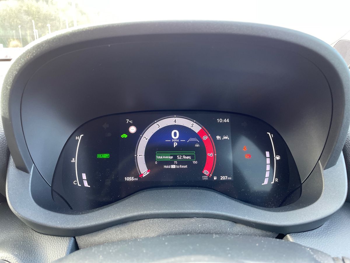 Used Mazda Mazda2 HYBRID 2025 for sale - 77360554: Photo 23