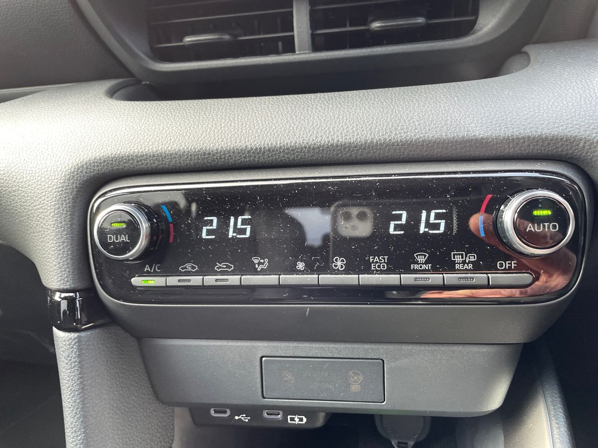 Used Mazda Mazda2 HYBRID 2025 for sale - 77360554: Photo 26