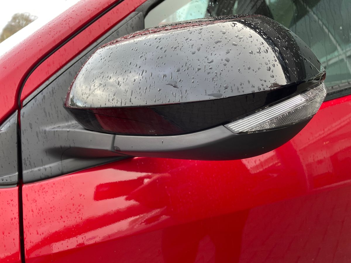 Used Mazda Mazda2 HYBRID 2025 for sale - 77360554: Photo 29