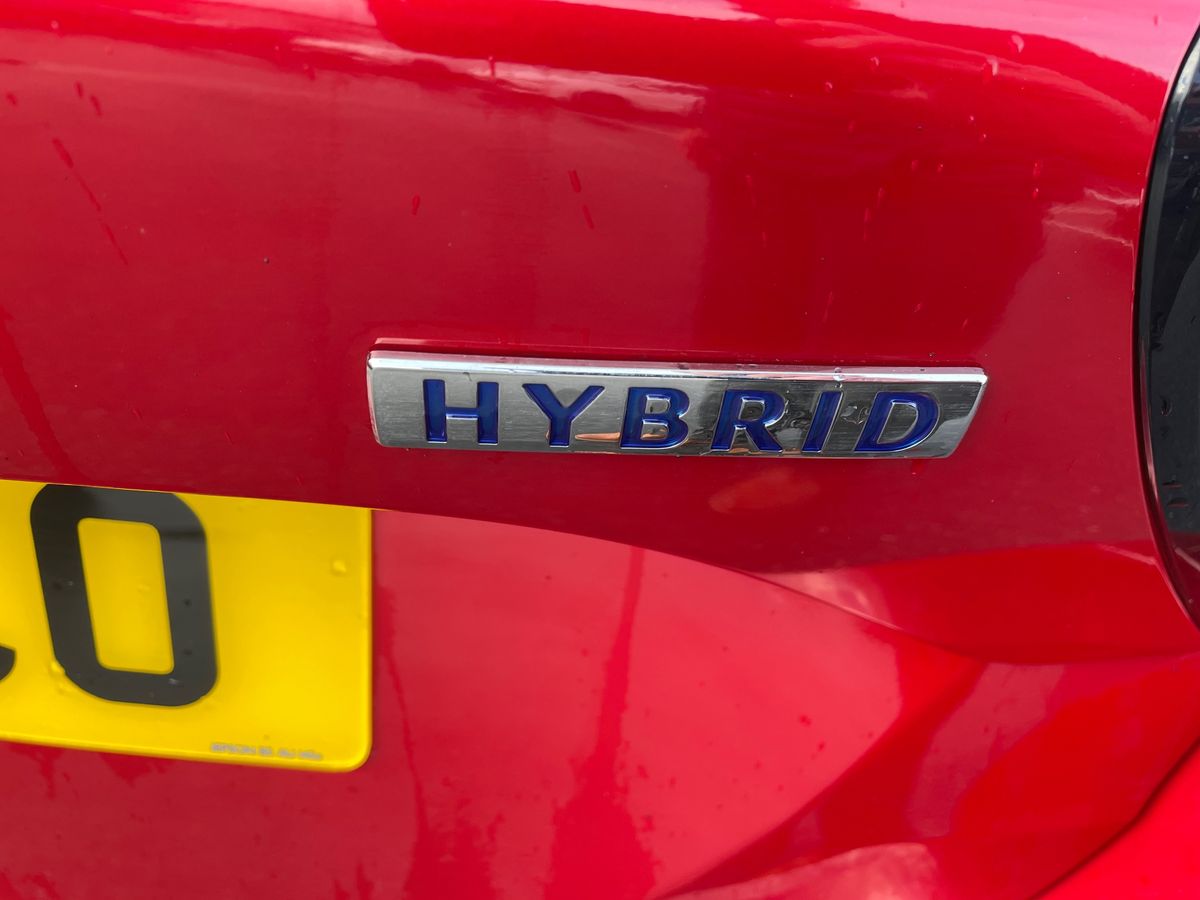 Used Mazda Mazda2 HYBRID 2025 for sale - 77360554: Photo 31