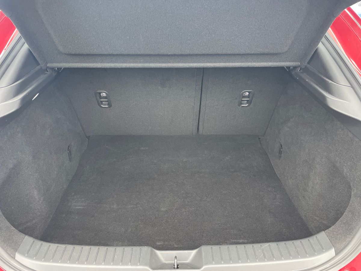 Used Mazda CX-30 2023 for sale - 76311894: Photo 17