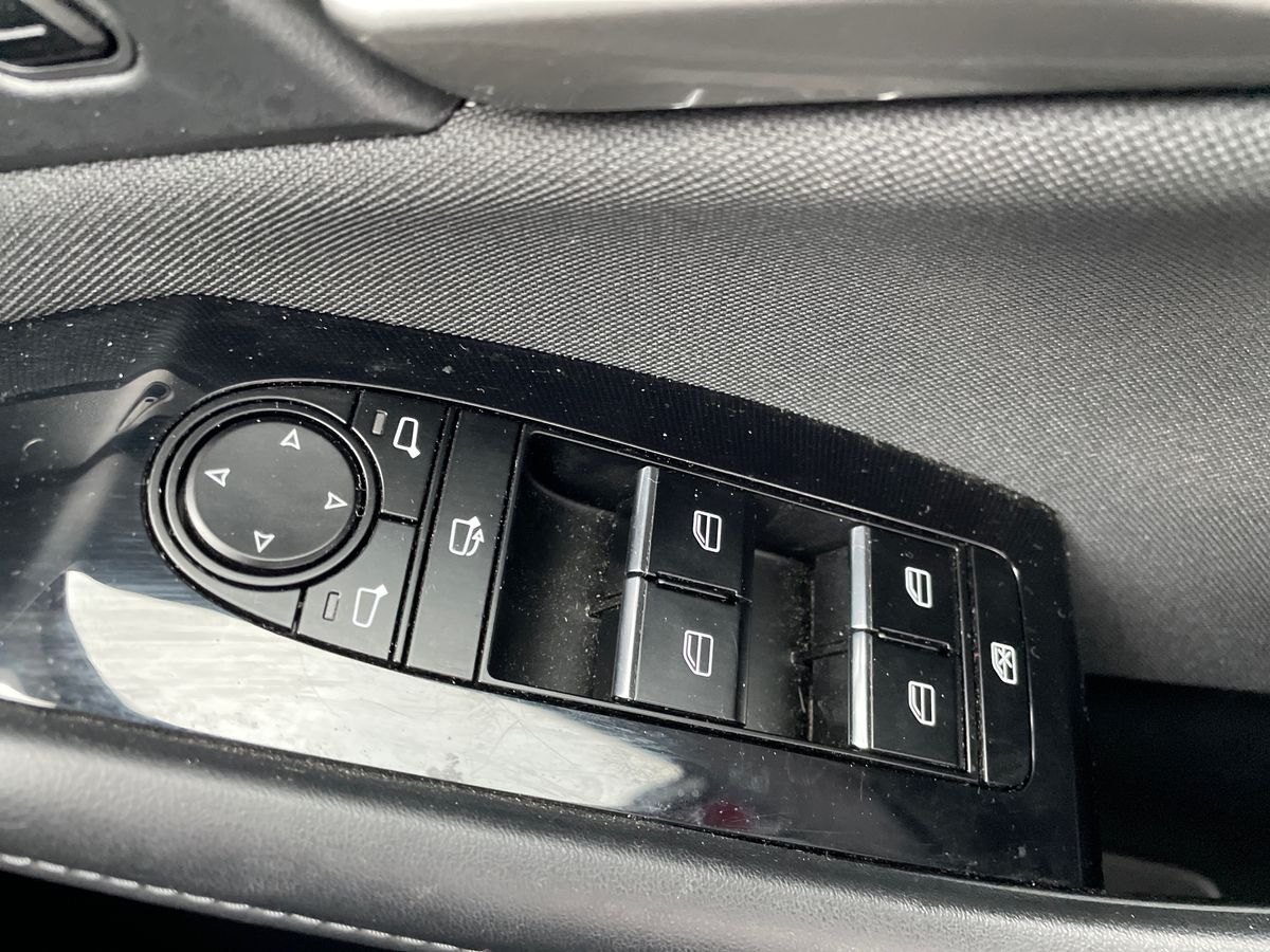 Used Mazda CX-30 2023 for sale - 76311894: Photo 24
