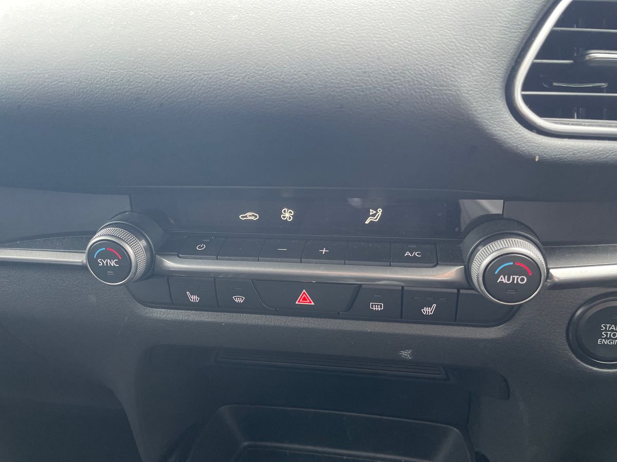 Used Mazda CX-30 2023 for sale - 76311894: Photo 26