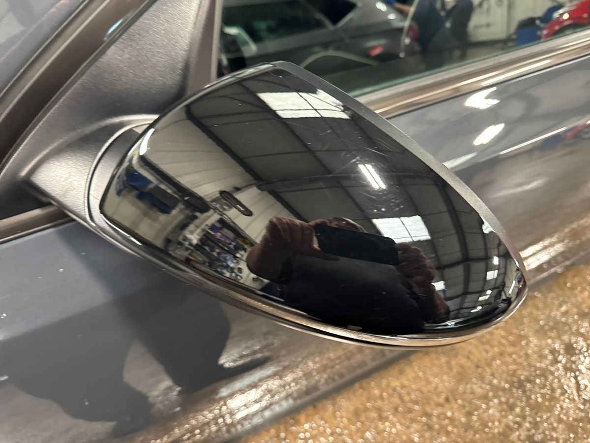 Used Kia XCeed 2024 for sale - 77449639: Photo 29