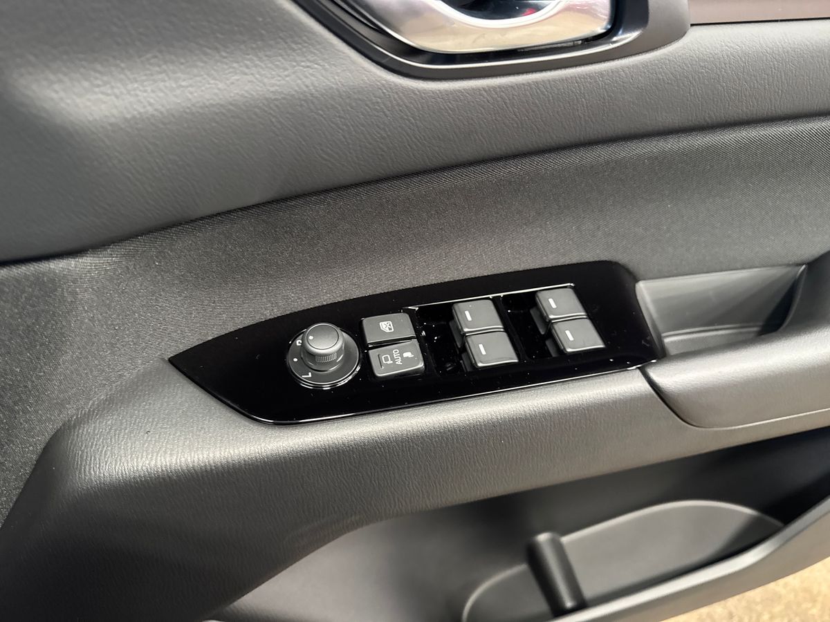 Used Mazda CX-5 2025 for sale - 77442623: Photo 24