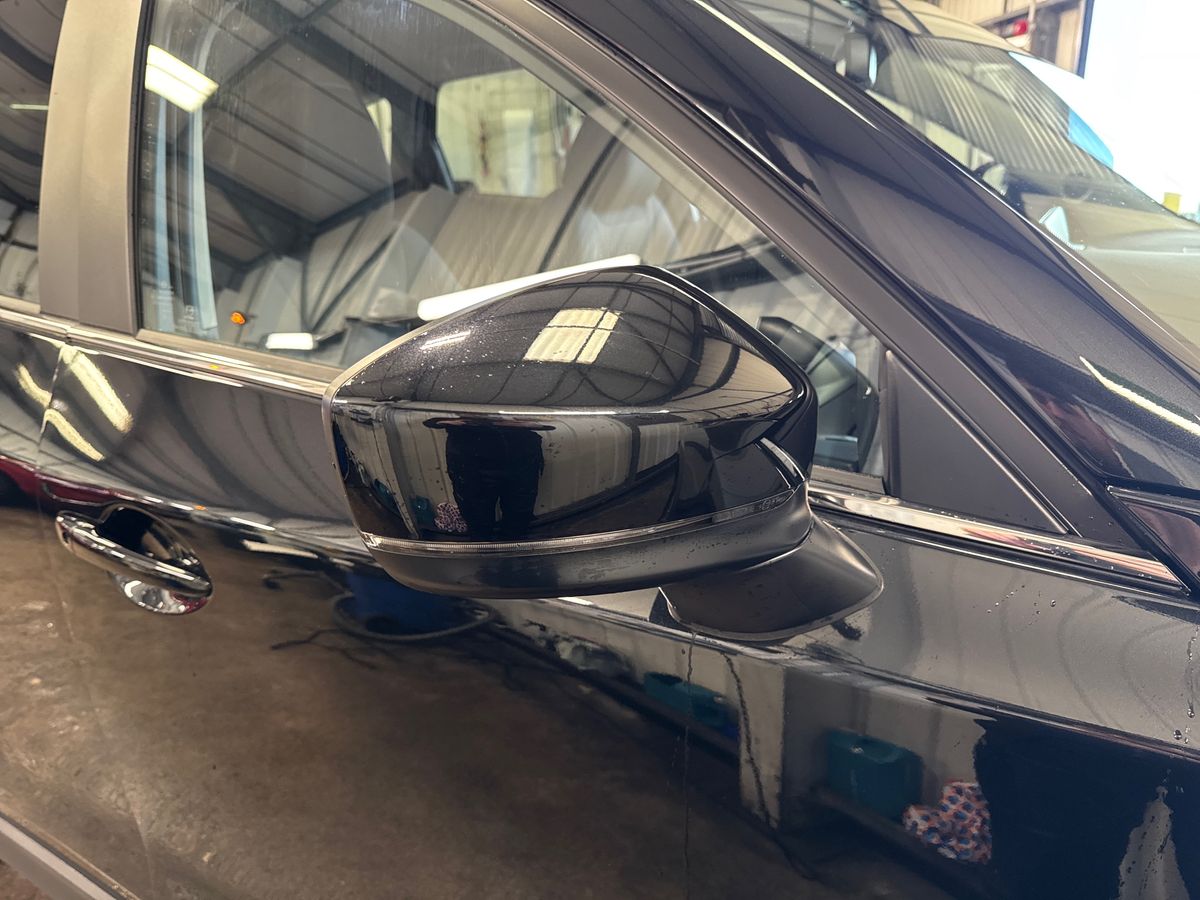 Used Mazda CX-5 2025 for sale - 77442623: Photo 29