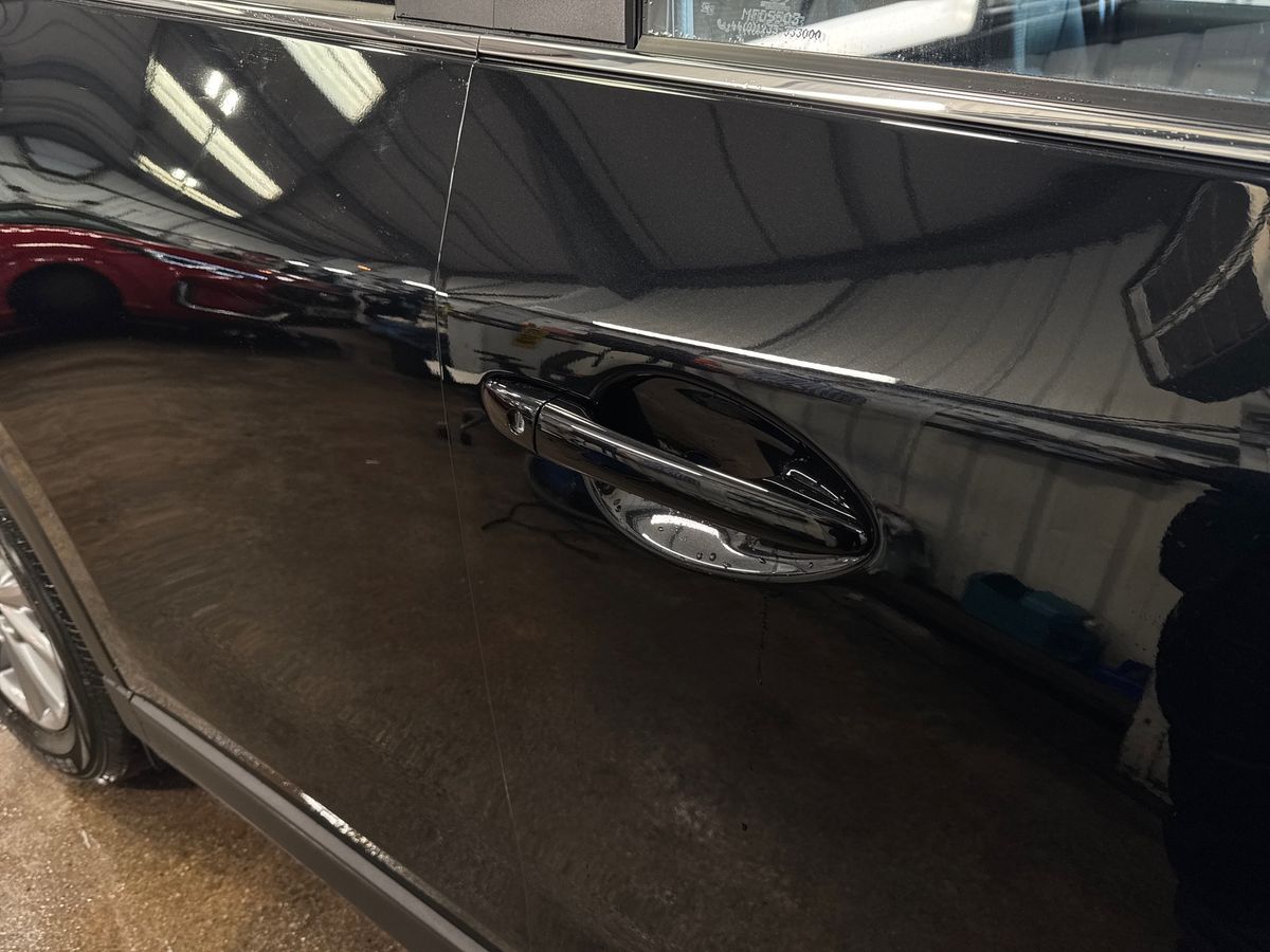 Used Mazda CX-5 2025 for sale - 77442623: Photo 30