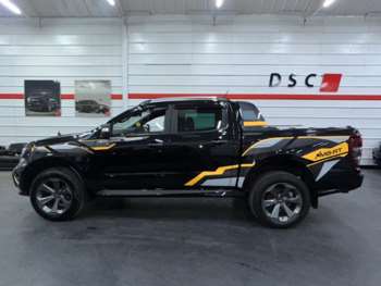 Used Ford Ranger 2022 for sale - 74474443: Photo