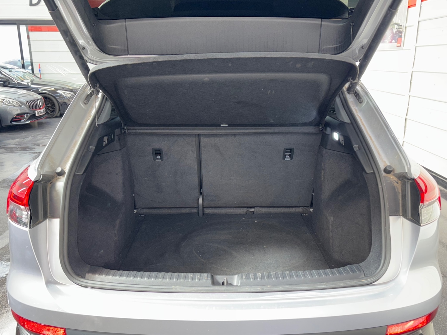 Vehicle 35