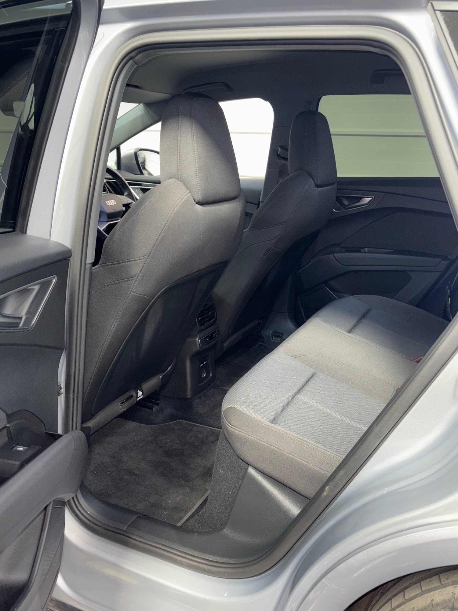 Vehicle 37